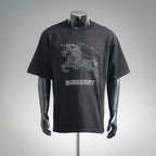 Clothes Burberry short