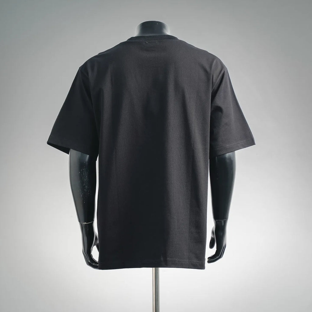 Clothes Burberry short
