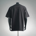 Clothes Burberry short