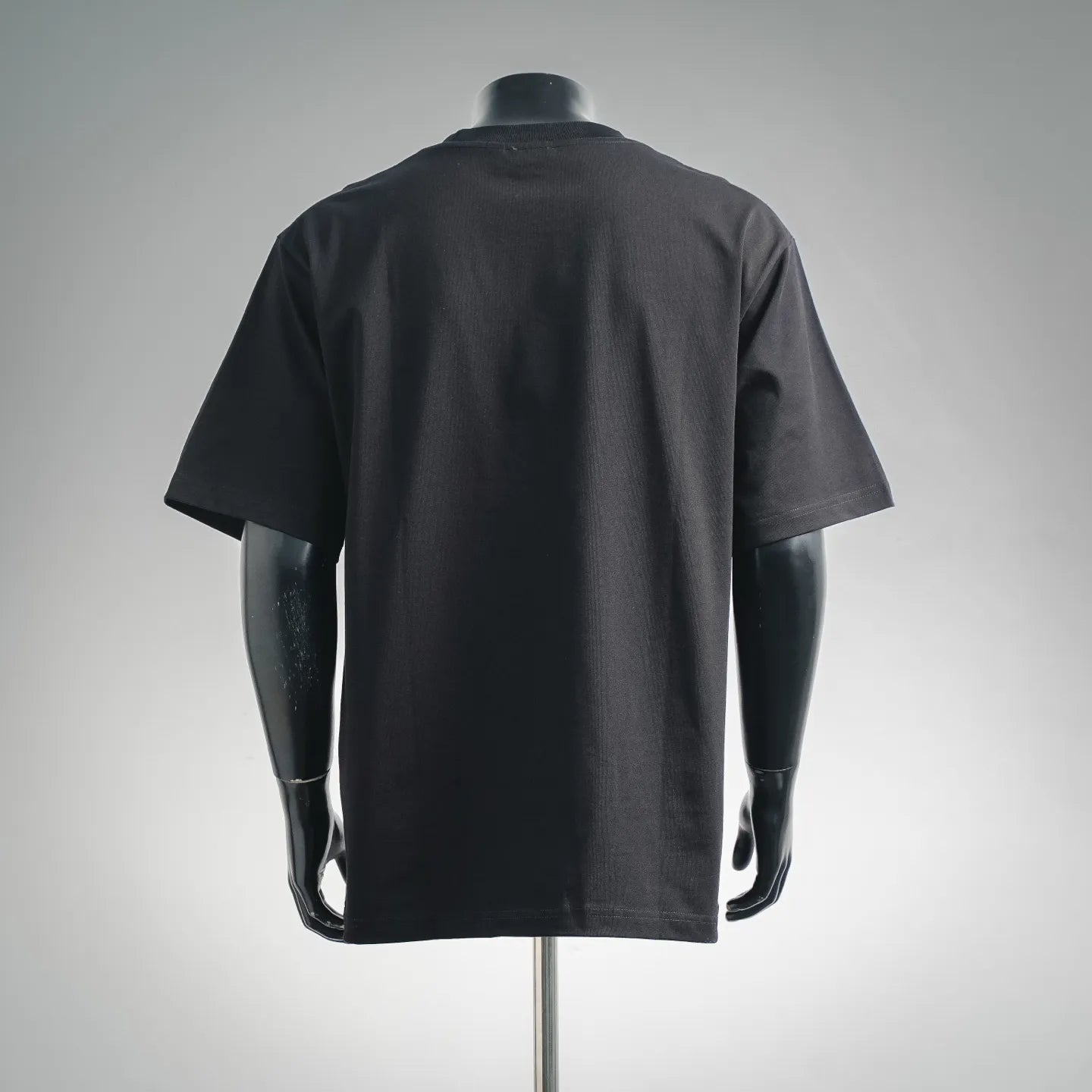 Clothes Burberry short