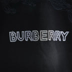 Clothes Burberry short