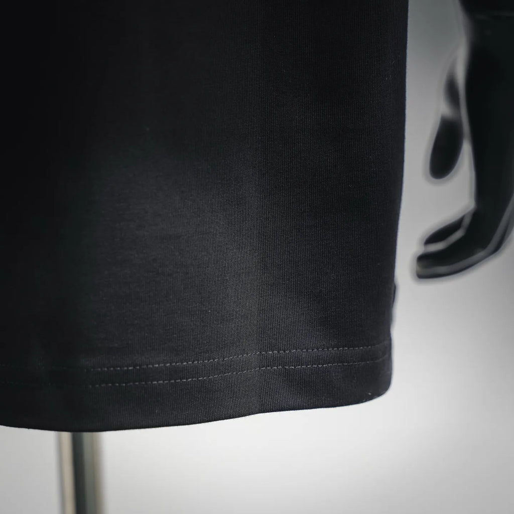 Clothes Burberry short