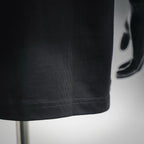 Clothes Burberry short