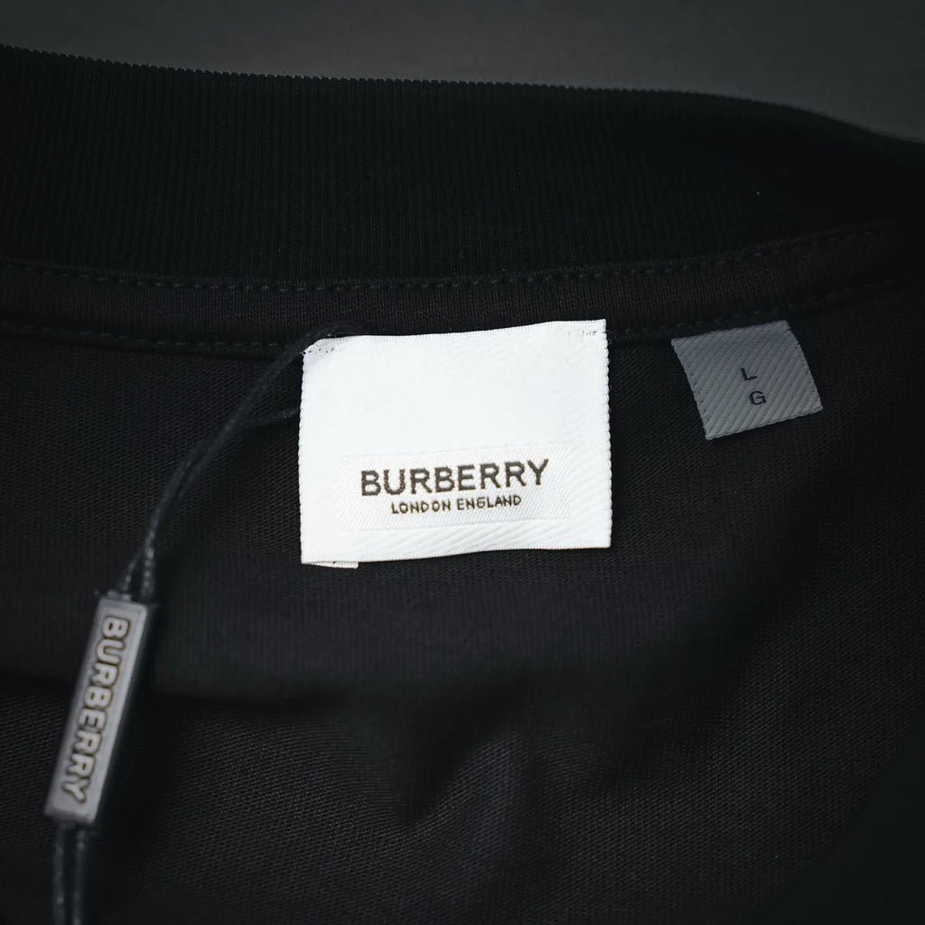 Clothes Burberry short