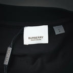 Clothes Burberry short
