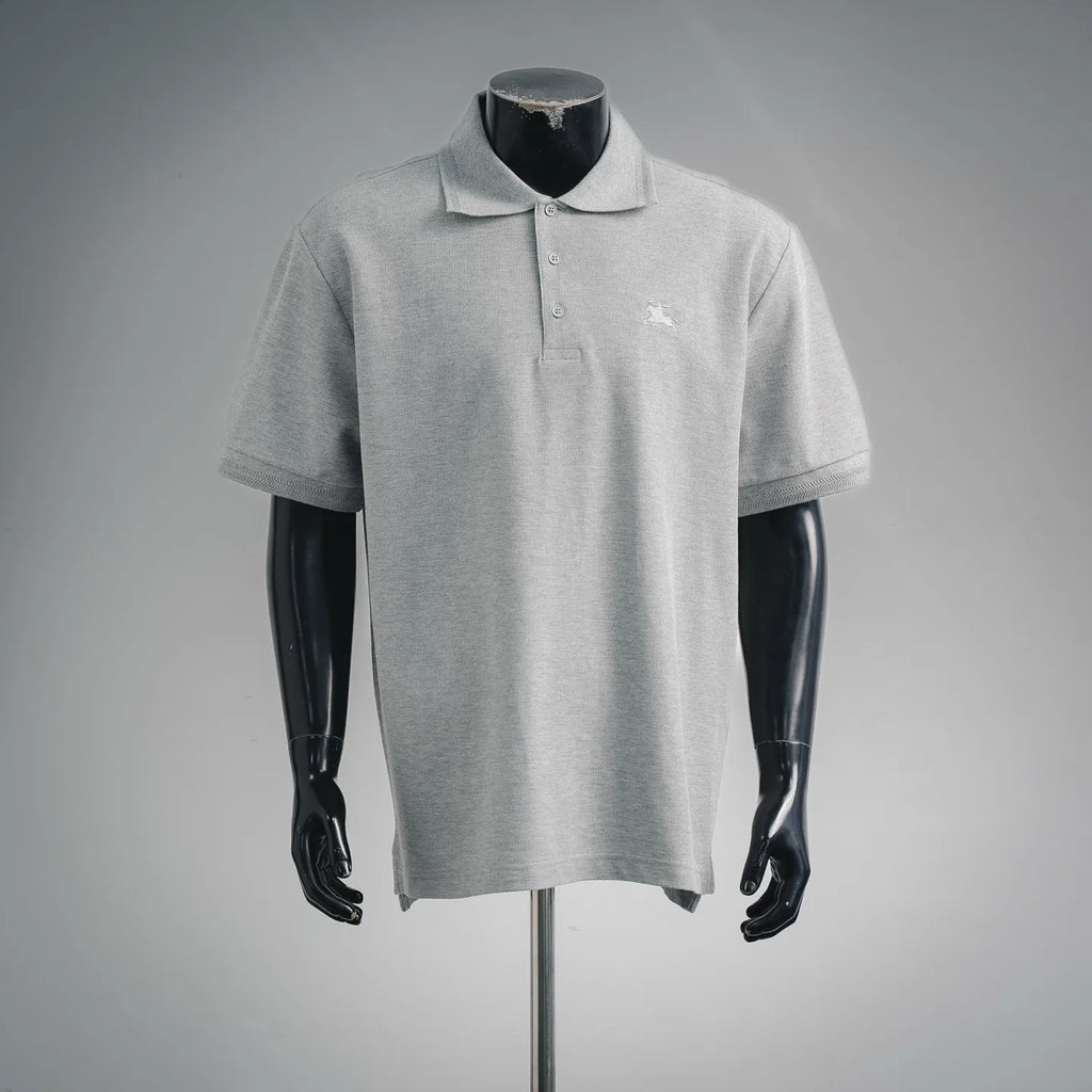 Clothes Burberry short