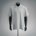 Clothes Burberry short
