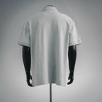 Clothes Burberry short