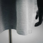 Clothes Burberry short