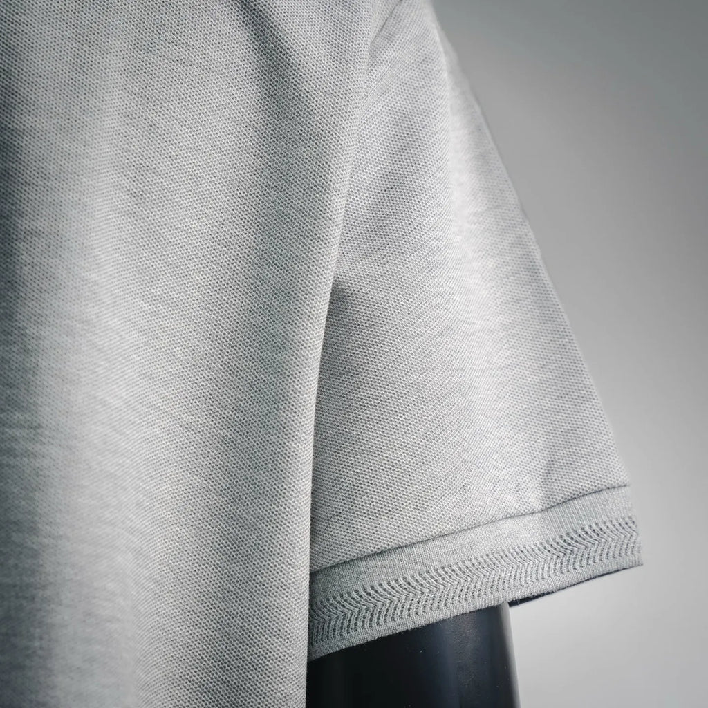 Clothes Burberry short