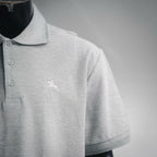 Clothes Burberry short