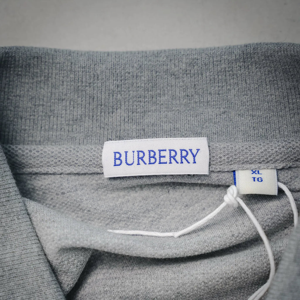 Clothes Burberry short
