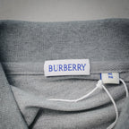 Clothes Burberry short