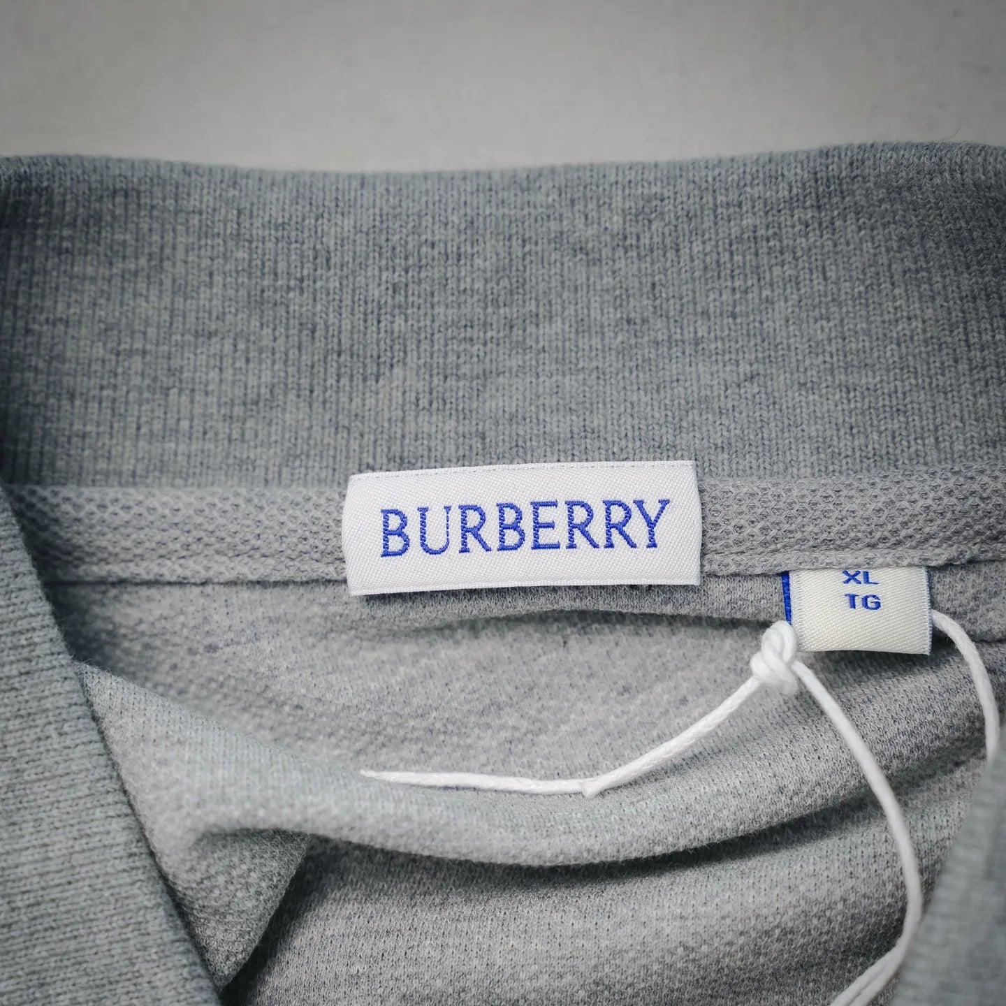 Clothes Burberry short