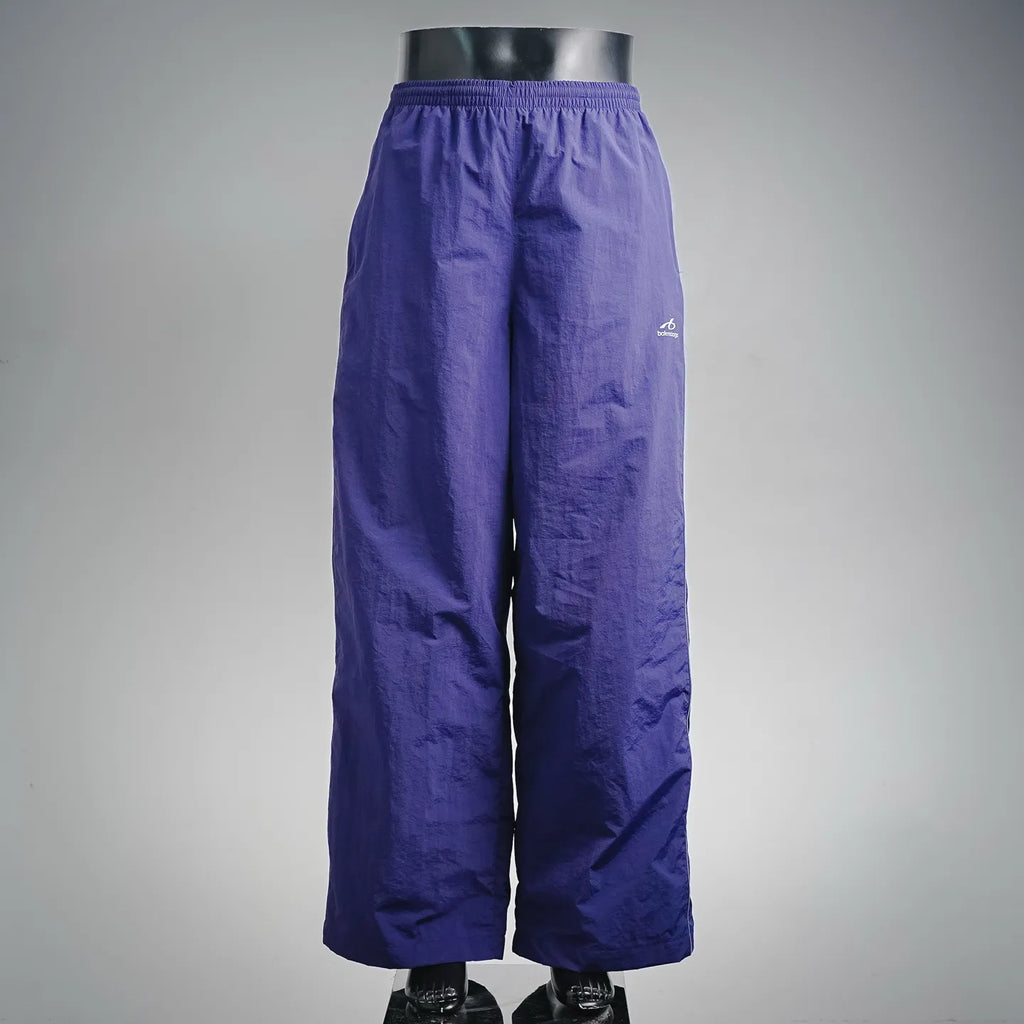 Clothes Balenciaga Pants
