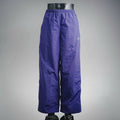 Clothes Balenciaga Pants