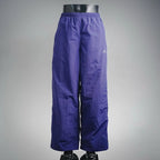 Clothes Balenciaga Pants