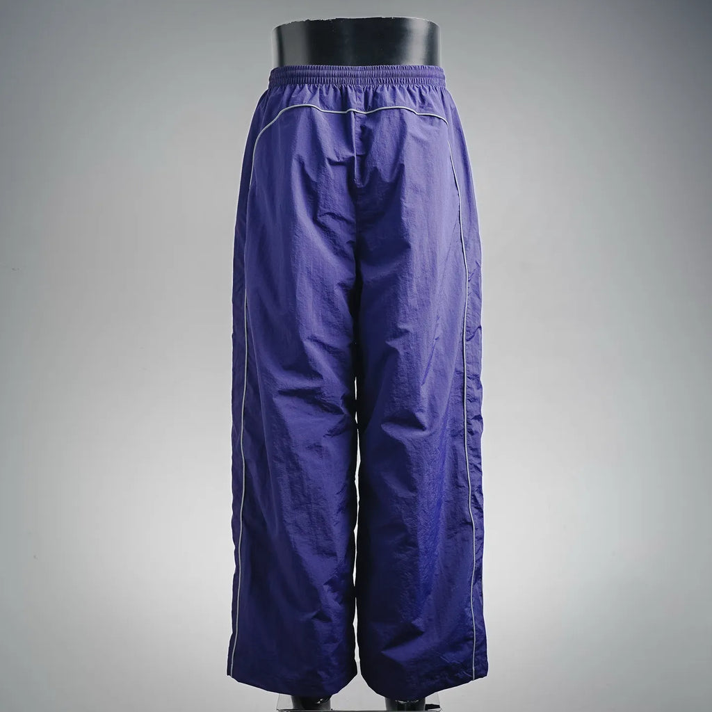 Clothes Balenciaga Pants