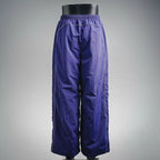 Clothes Balenciaga Pants
