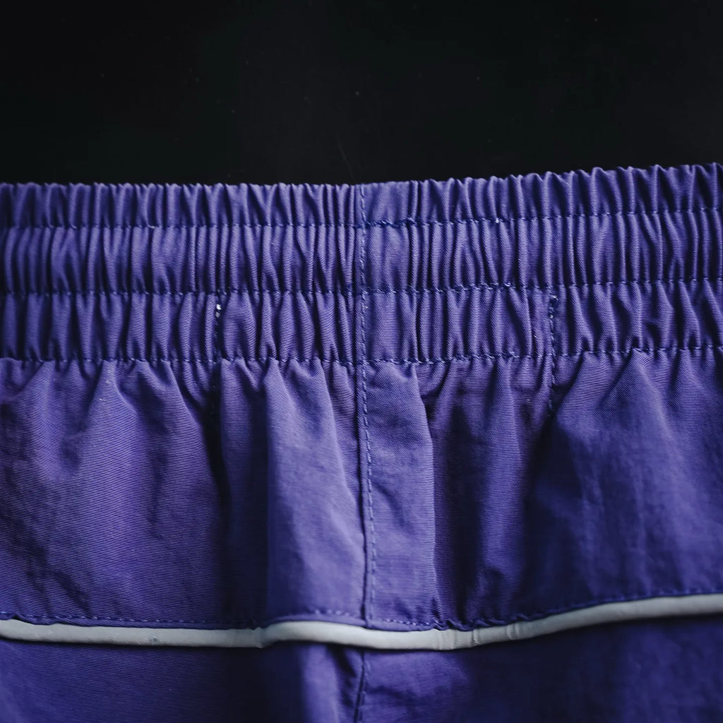 Clothes Balenciaga Pants