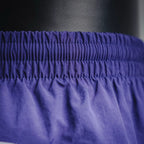 Clothes Balenciaga Pants