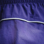 Clothes Balenciaga Pants