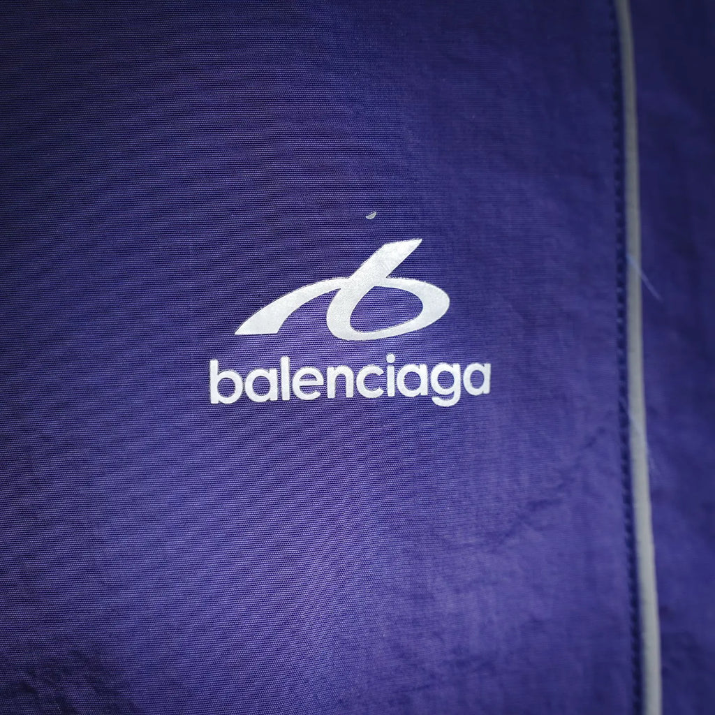 Clothes Balenciaga Pants