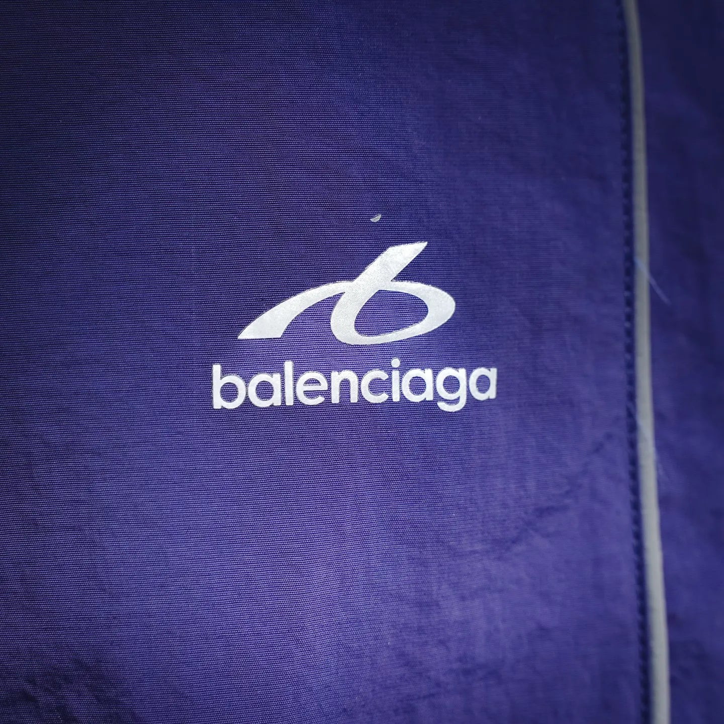 Clothes Balenciaga Pants