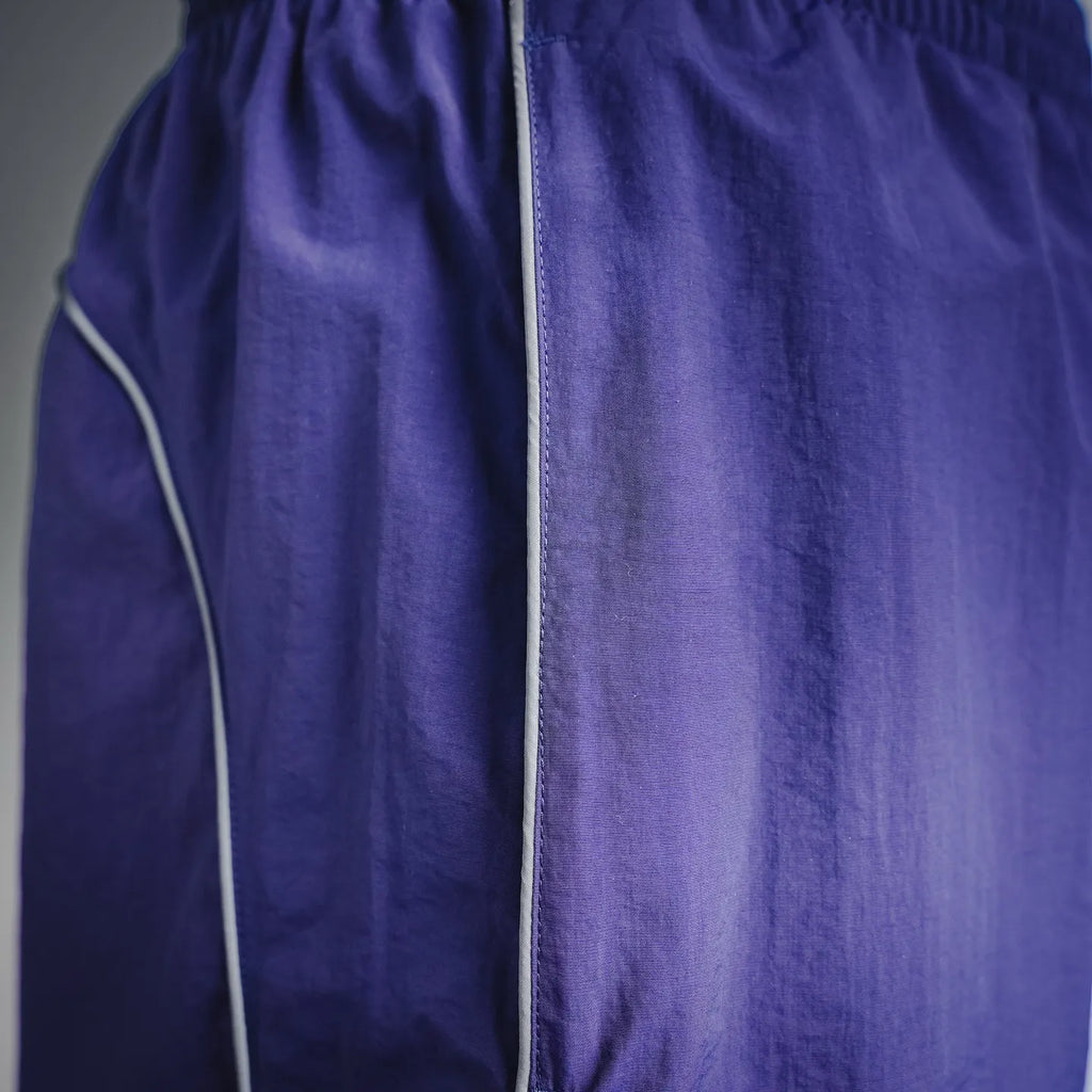 Clothes Balenciaga Pants