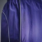Clothes Balenciaga Pants