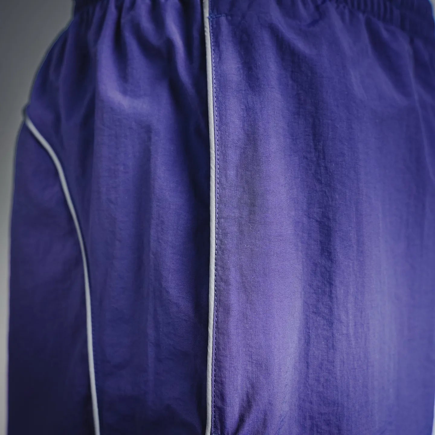 Clothes Balenciaga Pants