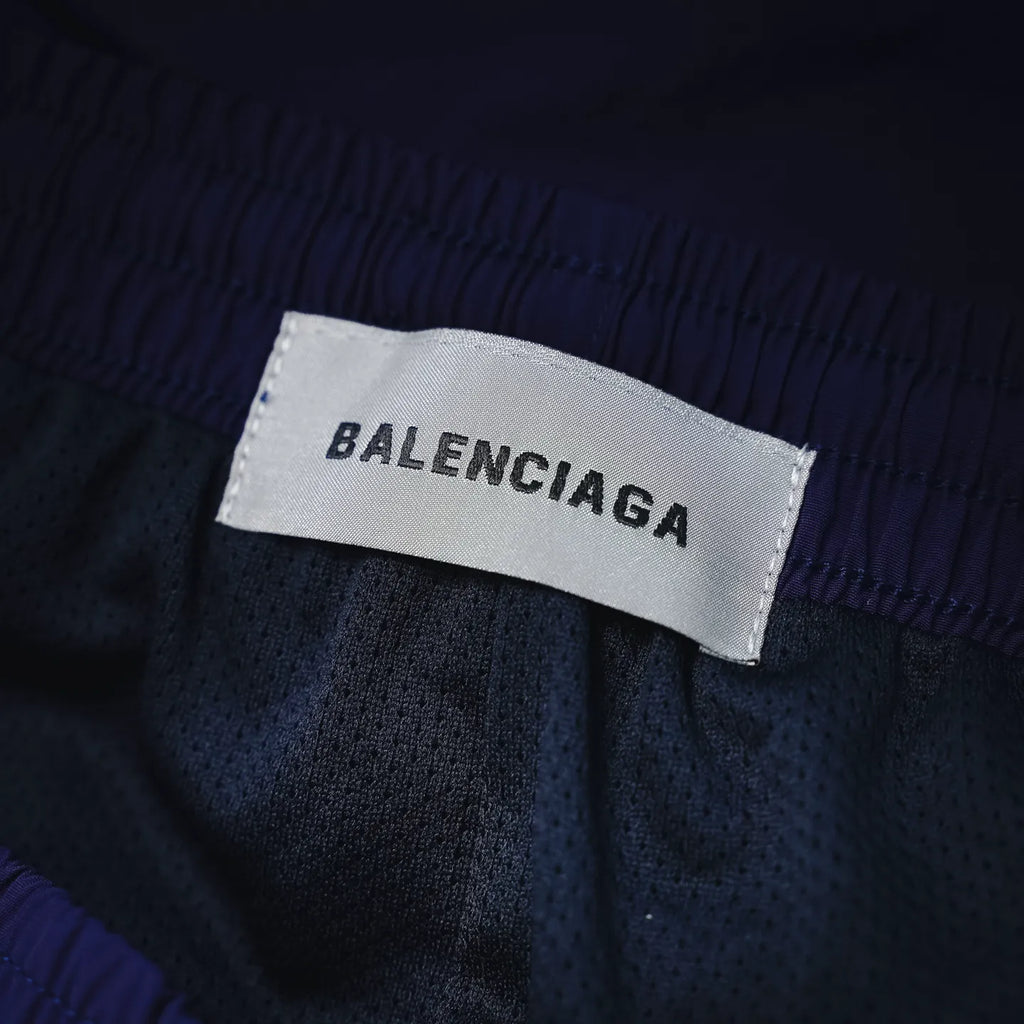Clothes Balenciaga Pants