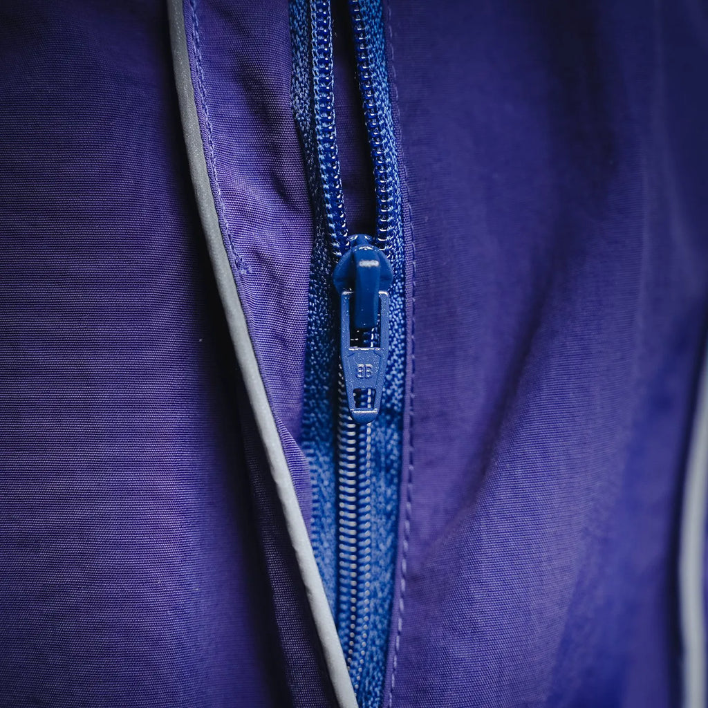Clothes Balenciaga Pants