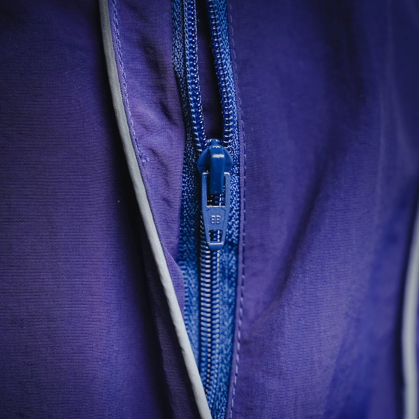 Clothes Balenciaga Pants