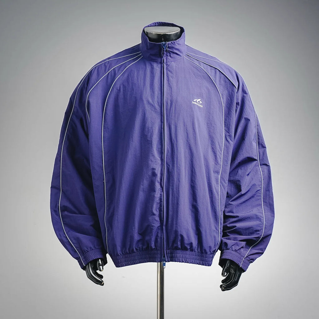 Clothes Balenciaga Coats