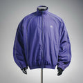 Clothes Balenciaga Coats