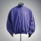 Clothes Balenciaga Coats