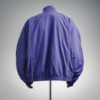 Clothes Balenciaga Coats