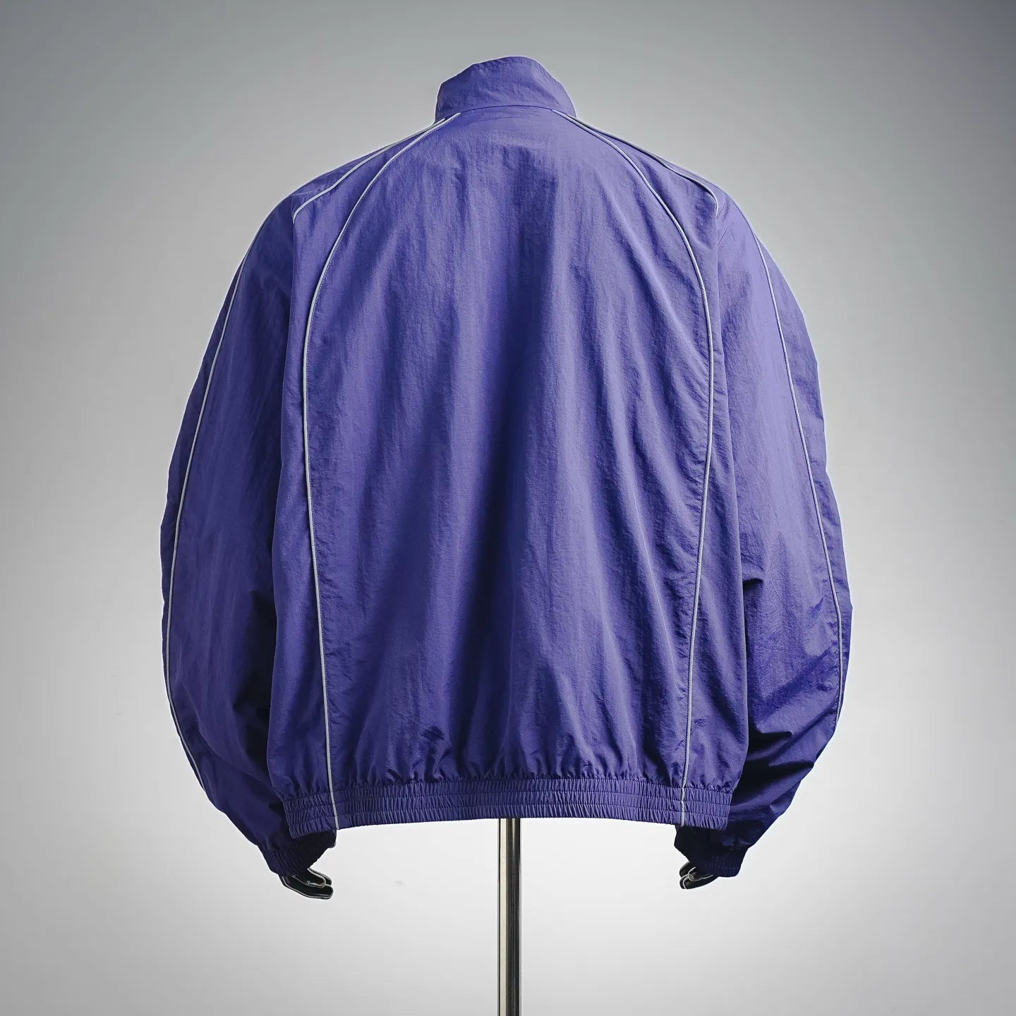 Clothes Balenciaga Coats
