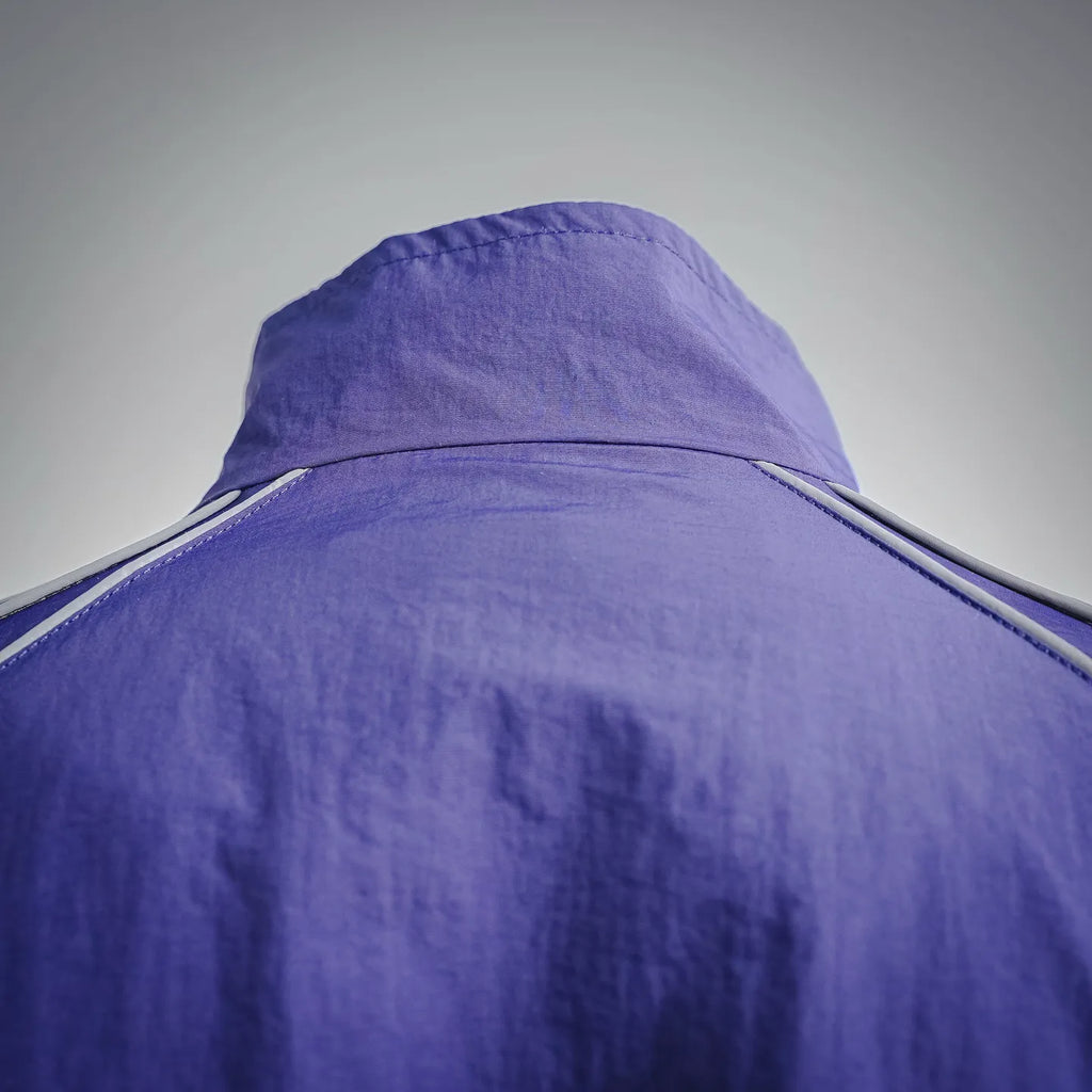 Clothes Balenciaga Coats