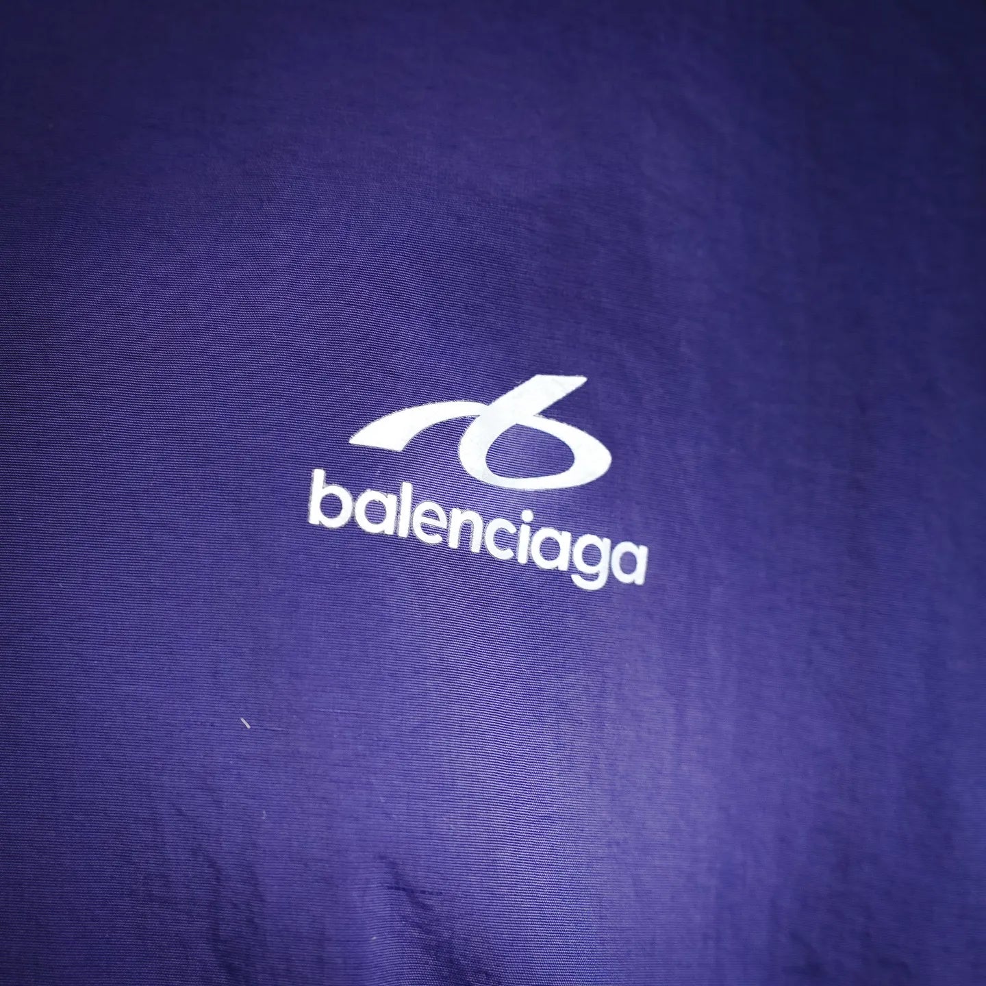 Clothes Balenciaga Coats