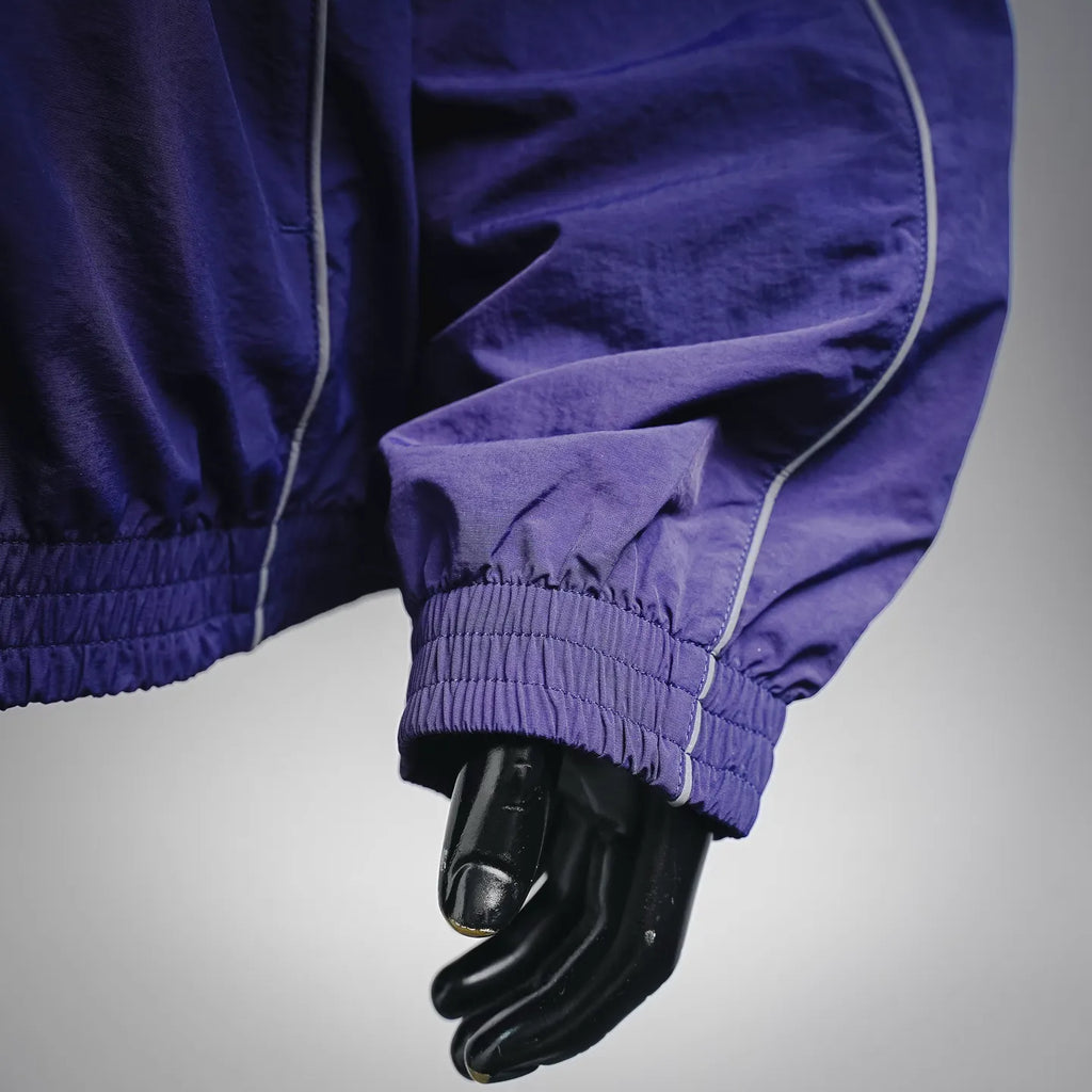 Clothes Balenciaga Coats
