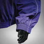 Clothes Balenciaga Coats