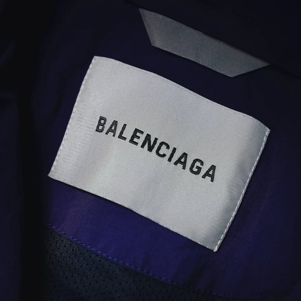 Clothes Balenciaga Coats
