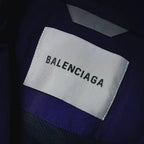 Clothes Balenciaga Coats