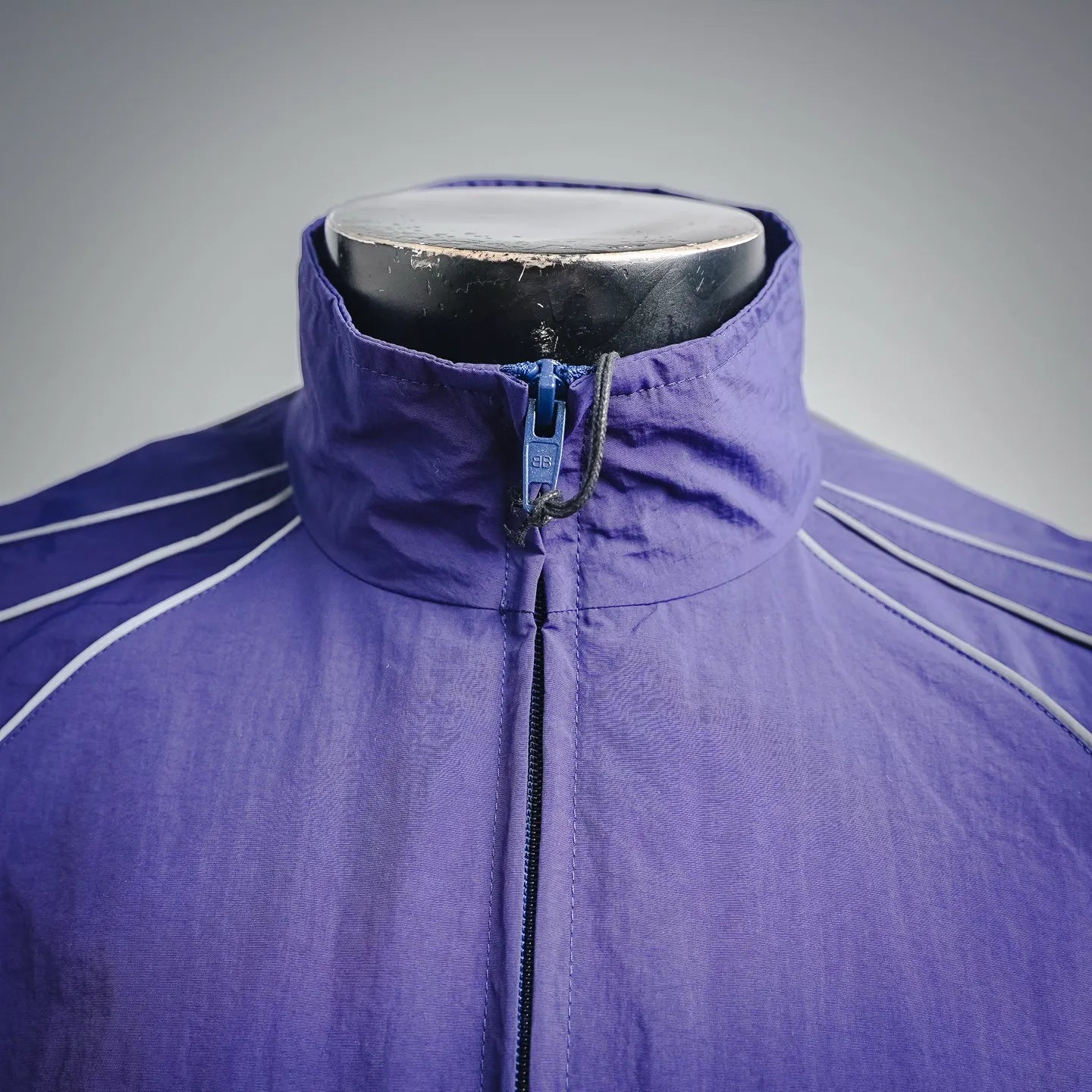 Clothes Balenciaga Coats