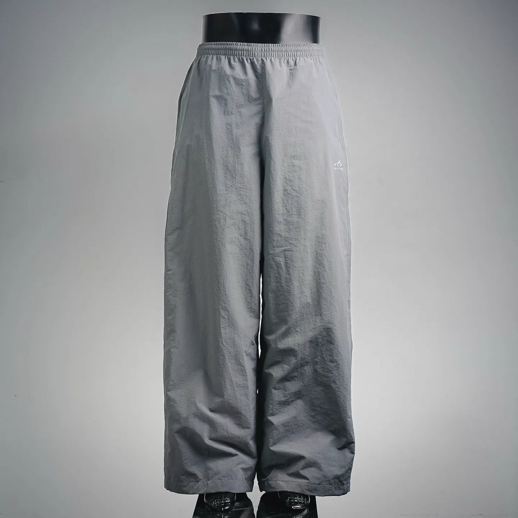 Clothes Balenciaga Pants