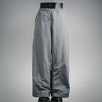 Clothes Balenciaga Pants