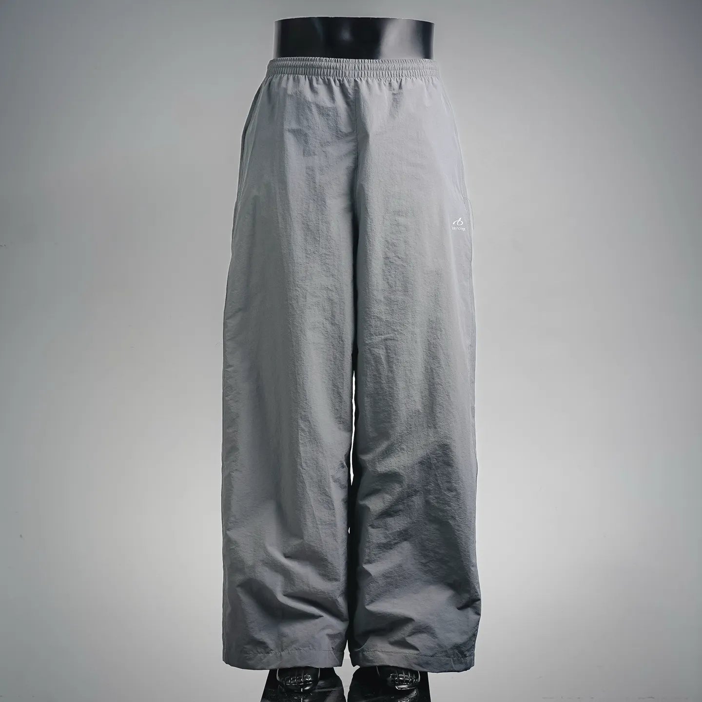 Clothes Balenciaga Pants
