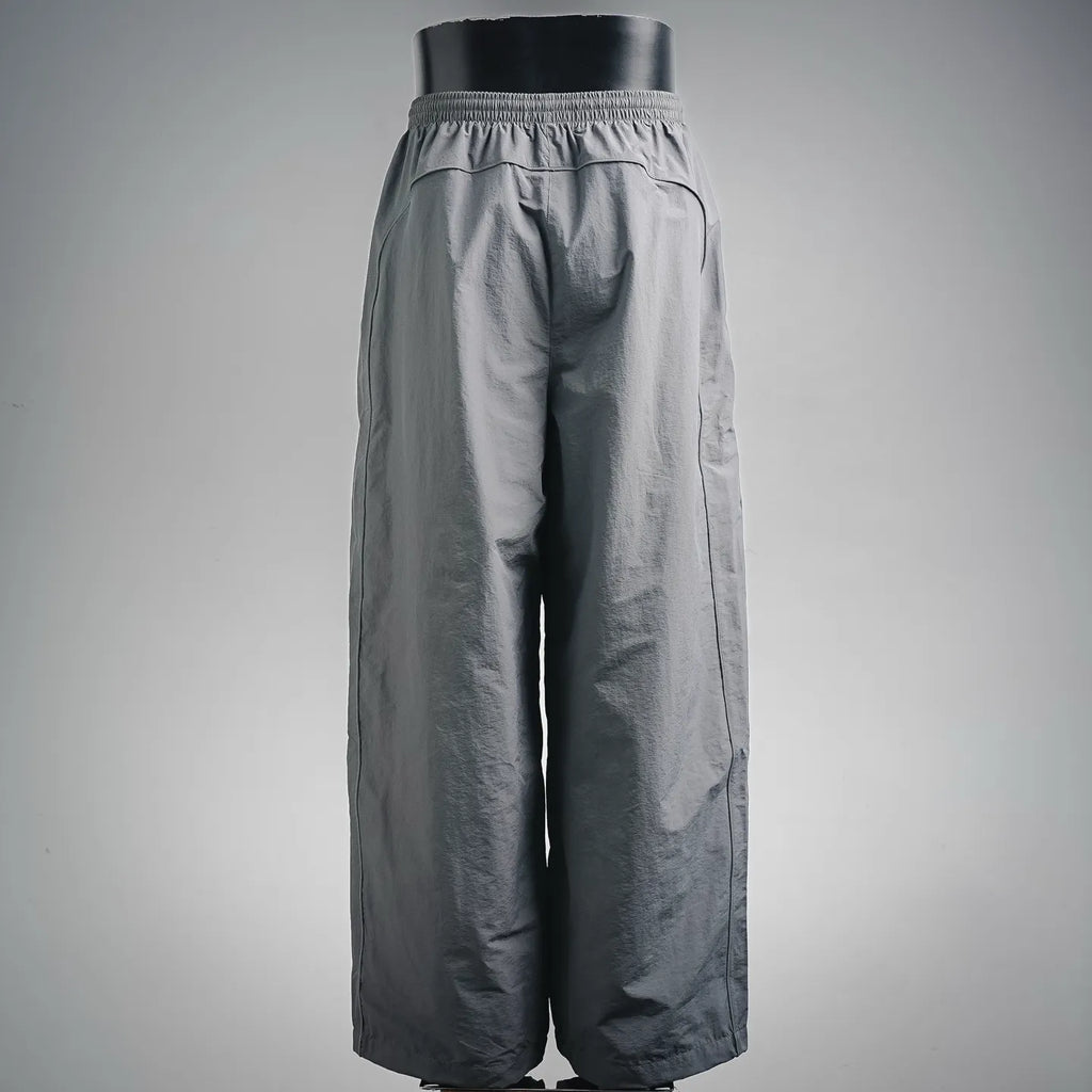 Clothes Balenciaga Pants